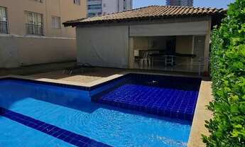 Imagem 5: Apartamento 3 quartos Boa localização