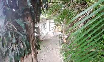 Imagem 5: Residencial - Jd Dabril