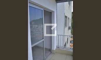 Imagem 5: Apartamento para Aluguel - Santa Rosa , 2 Quartos, 56 m2