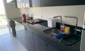 Imagem 6: Sweet Home cobertura duplex para venda com 589 m² com 4 suítes Barra da Tijuca RJ