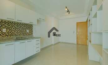 Imagem: Apartamento para aluguel, 1 quarto, 1 suíte