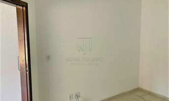 Imagem 6: Casa Padrão em São José dos Campos