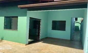 Imagem 6: Casa itapoã, quadra 05 urgente