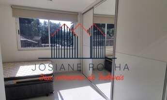 Imagem 4: Casa em Condomínio Fechado com 3 Suítes, varanda e vaga à Venda na Tijuca!!! Próximo ao La