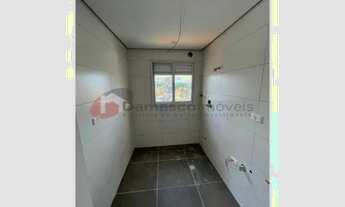 Imagem 6: Apartamento a venda - Parque das Nações, Santo André