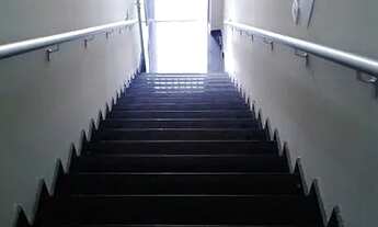 Imagem 4: SALA COMERCIAL - CENTRO OSASCO