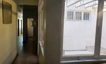 Imagem 4: Centro, Imóvel Comercial, Localizada em Avenida, Antiga Clínica Médica