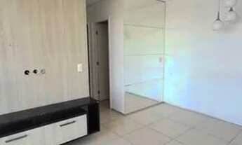 Imagem: Apartamento à venda no bairro Cristo Rei