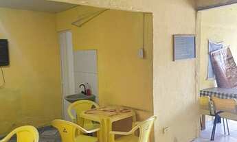 Imagem 2: Casa de comércio para vender no bairro de Afogados