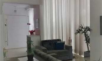 Imagem 5: Oportunidade!! Vendo Casa linda, 02 andares Sapiranga / RS