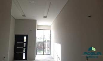 Imagem 6: Viamao - Casa de Condomínio - Augusta