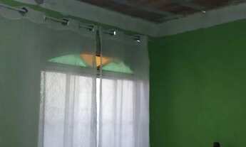 Imagem 3: Vendo ou troco Casa com 2 dormitórios