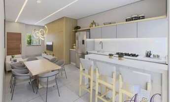 Imagem 5: Residencial - Pestana