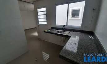 Imagem 6: APARTAMENTO - VILA VALPARAÍSO - SP