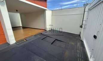 Imagem 2: Casa - Ribeirão Preto - Jardim Mosteiro