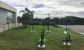 Imagem 7: Condomínio Nova York lote de 200 m2 - R$125.900,00 whatsapp:84 9.9416.1934