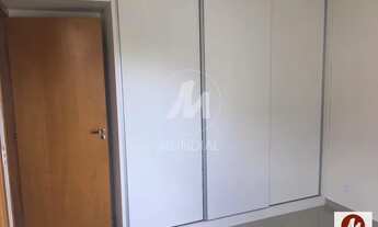 Imagem 6: Apartamento (tipo - padrao) 2 dormitórios/suite, cozinha planejada, em condomínio fechado