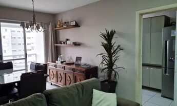 Imagem 9: Apartamento no Crntro de Tubarão a venda e pronto para morar