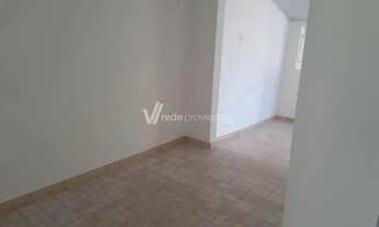 Imagem 5: Casa - São Bernardo - Campinas