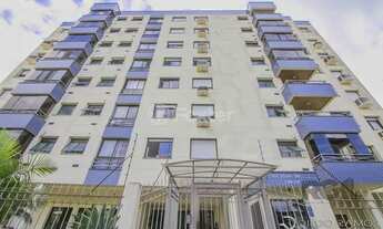 Imagem 15: Apartamento 2 quartos à venda Rua Professor Guerreiro Lima, Partenon - Porto Alegre - RS