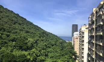 Imagem: Apartamento à venda, 3 quartos, 1 suíte