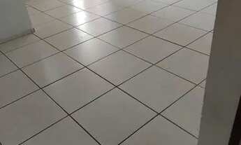 Imagem 4: Apartamento para aluguel tem 40 metros quadrados com 1 quarto em Aeroclube - João Pessoa