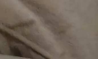 Imagem 6: Venda casa em Recanto das Emas