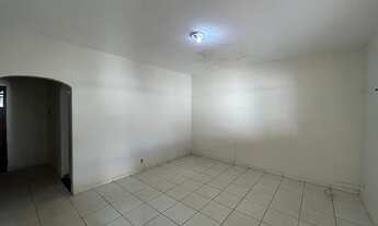 Imagem 5: CASA DE 2 QUARTOS COM LAJE NA QNO 4