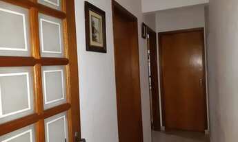 Imagem 3: Apartamento à venda, 105 m², 3 dormitórios, 1 vaga