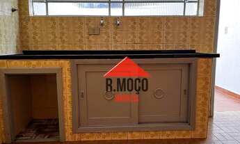 Imagem 4: Sobrado com 2 dormitórios para alugar, 100 m² por R$ 1.785,00/mês - Jardim Maringá - São P