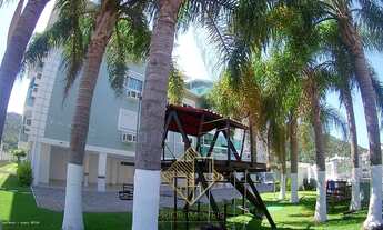 Imagem 2: Cobertura para Venda em Florianópolis, Ingleses do Rio Vermelho, 4 dormitórios, 2 suítes