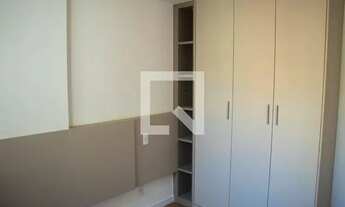 Imagem 7: Apartamento para Aluguel - Centro, 1 Quarto, 40 m2