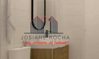 Imagem 7: Apartamento com 1 Quarto e 1 banheiro à Venda em Copacabana!!! Bairro Peixoto!!! rj