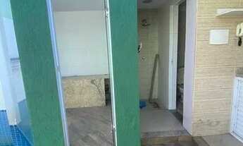 Imagem 3: VENDO OU ALUGO LINDA CASA EM VARGEM PEQUENA