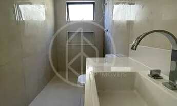 Imagem 7: Bairro São Pedro / Linda com 4 suítes / Agende sua visita