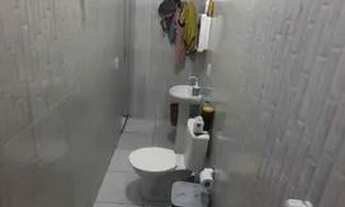 Imagem 6: Somente venda casa