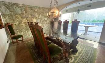 Imagem 7: Ótimo Sobrado nas Palmas do Tremembé