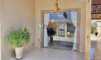 Imagem 2: Casa para Vender com ou sem Energia Solar, Condomínio próximo Paulo Barros Imóveis