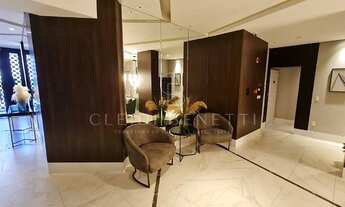 Imagem 3: Apartamento de 3 dormitórios na Praia Brava