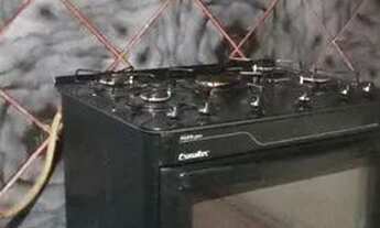 Imagem 5: Alugar casa no período de São João