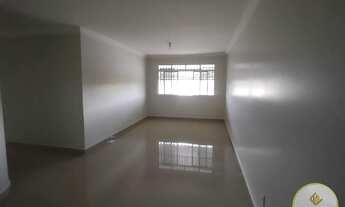 Imagem 2: Apartamento para Locação em Brasília, Núcleo Bandeirante, 2 dormitórios, 2 banheiros