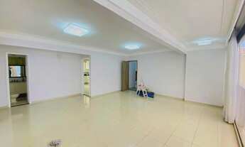 Imagem 2: Apartamento para aluguel, 3 quartos, 1 suíte, 3 vagas, Setor Bueno - Goiânia/GO