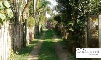 Imagem 5: EXCELENTE CHÁCARA EM EMBU GUAÇU