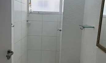 Imagem 7: Apartamento em Itapuã KM17