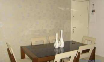 Imagem 2: APARTAMENTO - JAGUARÉ - SP