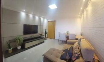 Imagem 2: Lindo apartamento no Areal QS 5