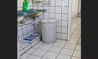 Imagem 6: Amplo Ap. no Centro Sul de Teresina_Piçarra_3 quartos