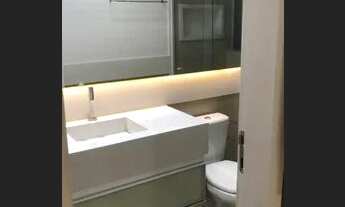 Imagem 3: Apt Apartamento com 3 dormitórios