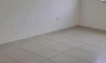 Imagem 2: Prédio/Edifício inteiro para venda tem 180 metros quadrados com 3 quartos