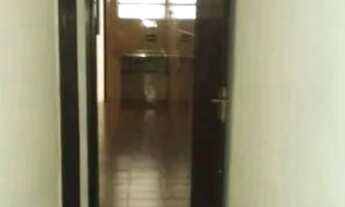 Imagem 6: Apartamento para aluguel tem 60 metros quadrados com 2 quartos em Tijuca - Rio de Janeiro